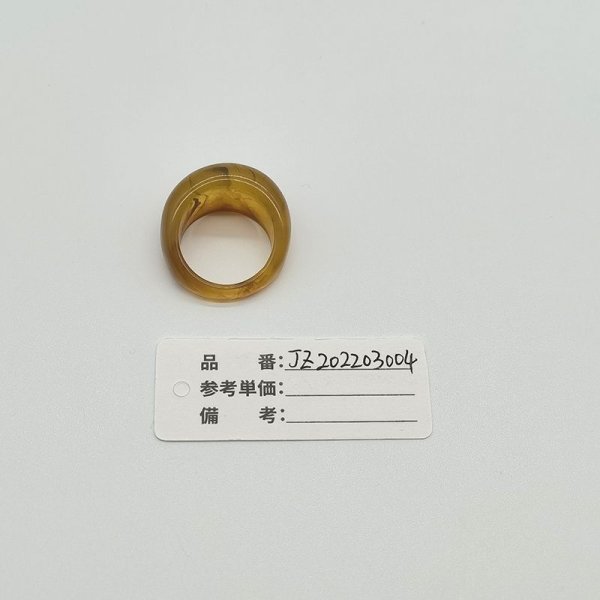 画像1: 指輪 (1)