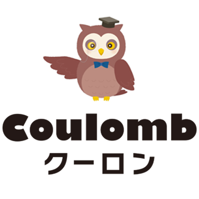 Coulombランドセル